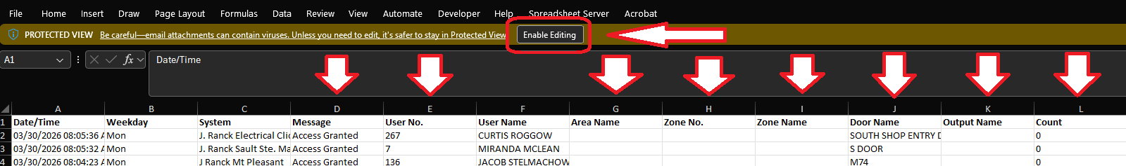 Screenshot 2026-03-30 121600.png