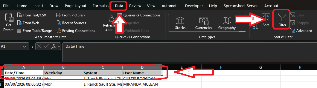 Screenshot 2026-03-30 123004.png