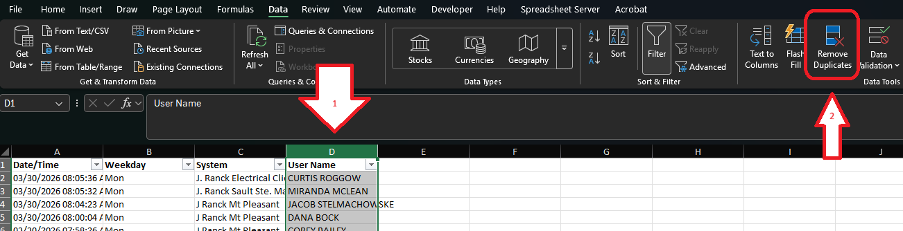 Screenshot 2026-03-30 123714.png