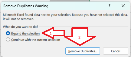 Screenshot 2026-03-30 124124.png