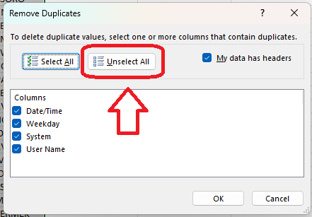 Screenshot 2026-03-30 124342.png