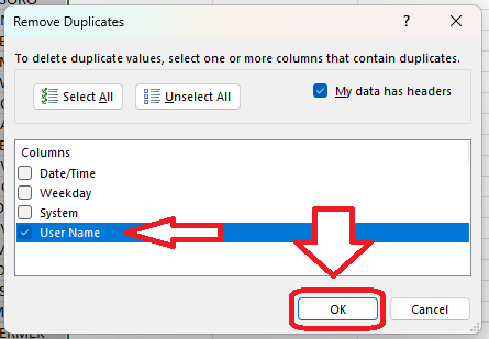 Screenshot 2026-03-30 124555.png