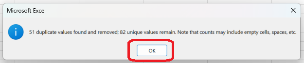 Screenshot 2026-03-30 124727.png