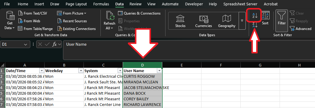 Screenshot 2026-03-30 125028.png