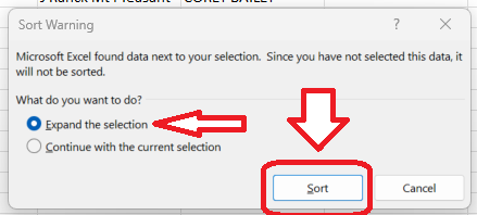 Screenshot 2026-03-30 125358.png