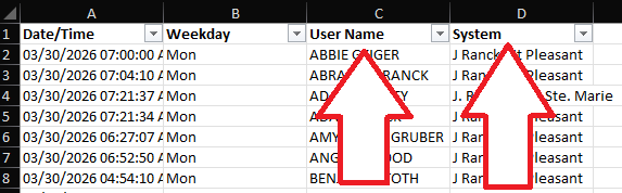 Screenshot 2026-03-30 130151.png