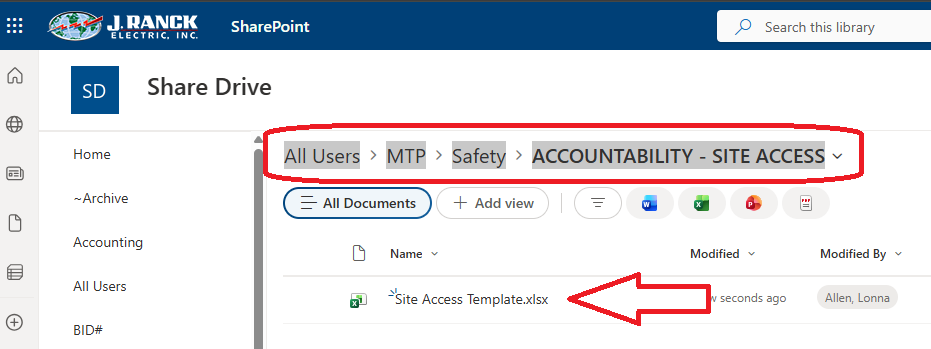 Screenshot 2026-03-30 130852.png