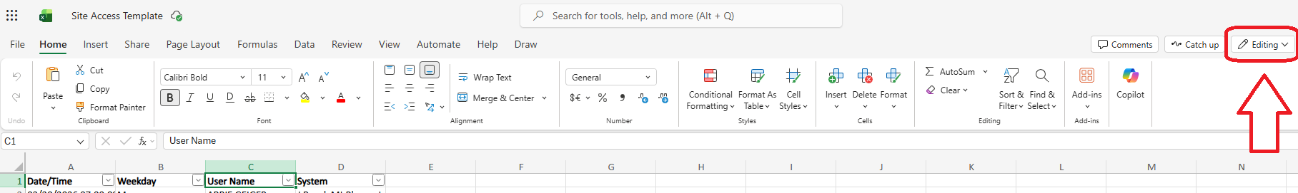 Screenshot 2026-03-30 131151.png