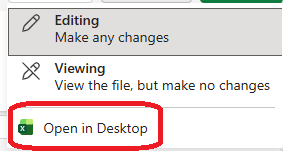 Screenshot 2026-03-30 131255.png