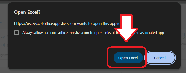 Screenshot 2026-03-30 131350.png