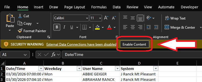 Screenshot 2026-03-30 131531.png