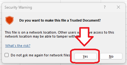 Screenshot 2026-03-30 131649.png