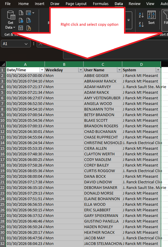 Screenshot 2026-03-30 131955.png