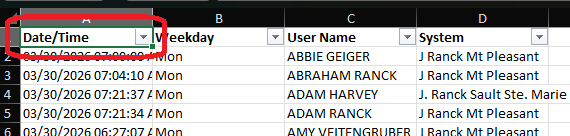 Screenshot 2026-03-30 132448.png