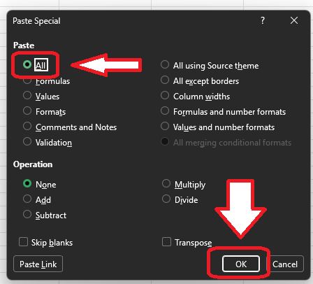 Screenshot 2026-03-30 132556.png