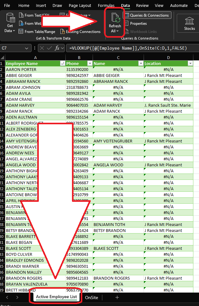 Screenshot 2026-03-30 134415.png