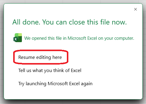 Screenshot 2026-03-30 135459.png