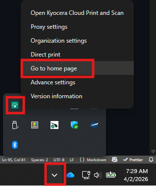 Screenshot 2026-04-02 072927.png