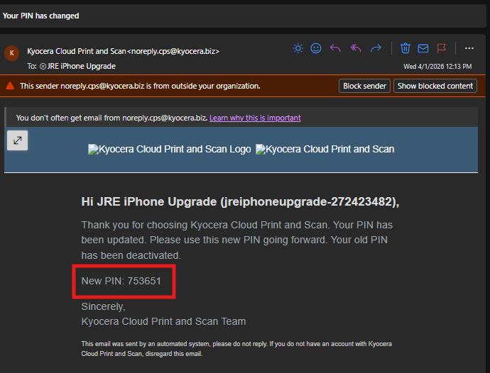 Screenshot 2026-04-01 121402.png