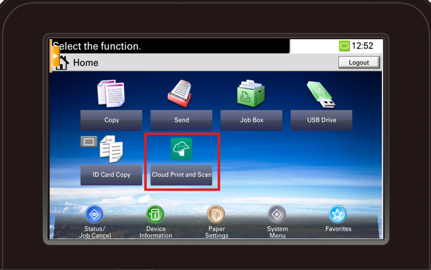 Screenshot 2026-04-01 125220.png