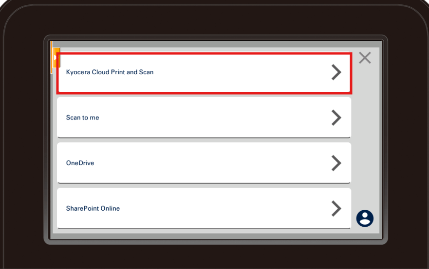 Screenshot 2026-04-01 125232-print.png