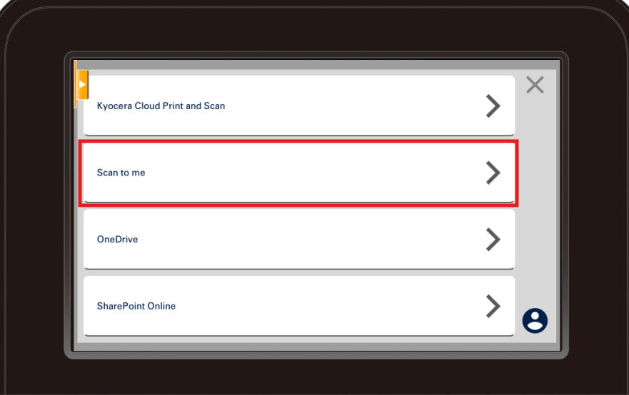 Screenshot 2026-04-01 125232-scan.png