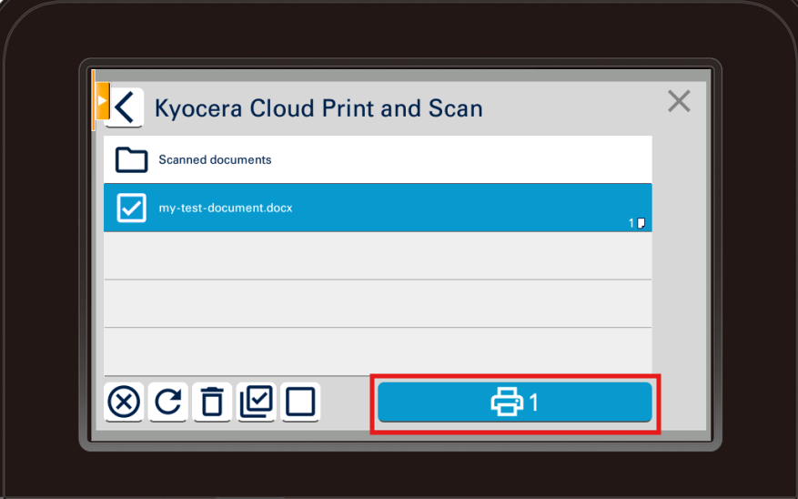 Screenshot 2026-04-01 125258.png