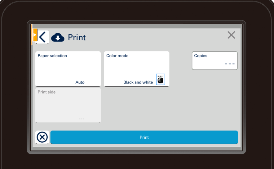 Screenshot 2026-04-01 125310.png