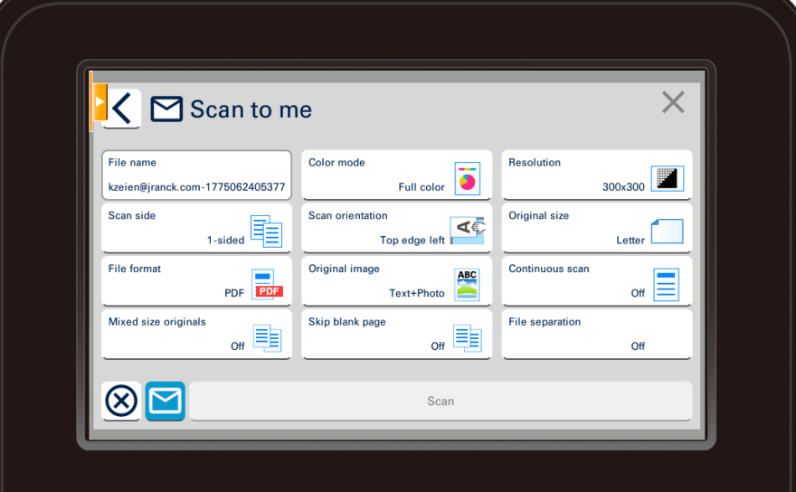 Screenshot 2026-04-01 125341.png