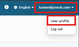 Screenshot 2026-04-02 073120.png