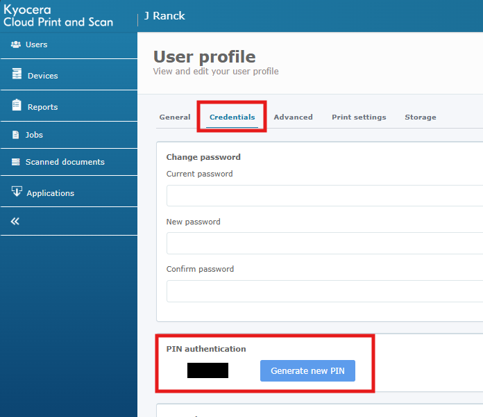 Screenshot 2026-04-02 073241.png