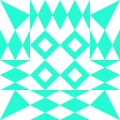 ncergnul@jranck.com